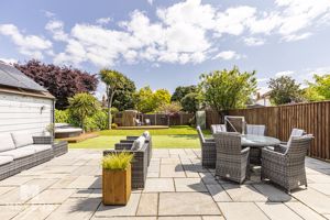 Photo 30- click for photo gallery